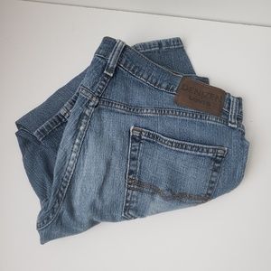 Denizen by Levis Relaxed fit